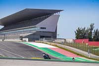 motorbikes;no-limits;november-2019;peter-wileman-photography;portimao;portugal;trackday-digital-images